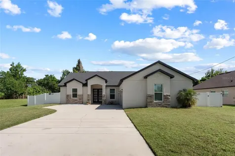 2311 Greenleaf Drive Orlando FL 32810