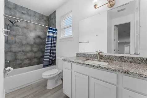 2311 Greenleaf Drive Orlando FL 32810