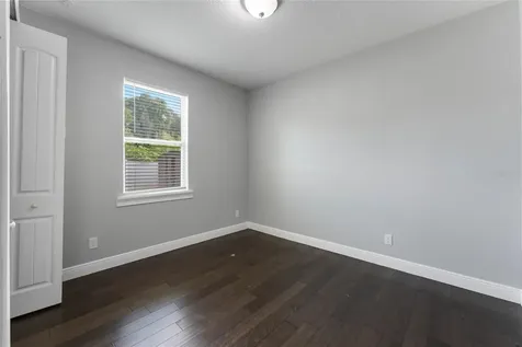 2311 Greenleaf Drive Orlando FL 32810