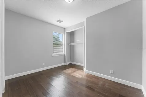 2311 Greenleaf Drive Orlando FL 32810