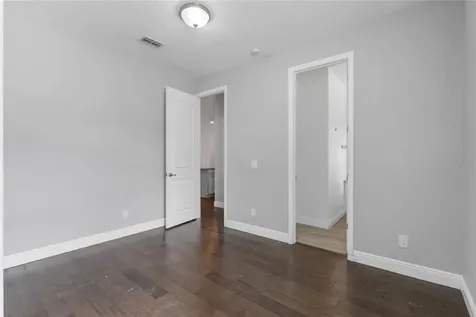 2311 Greenleaf Drive Orlando FL 32810