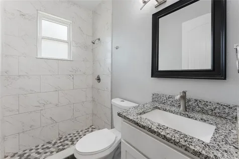 2311 Greenleaf Drive Orlando FL 32810