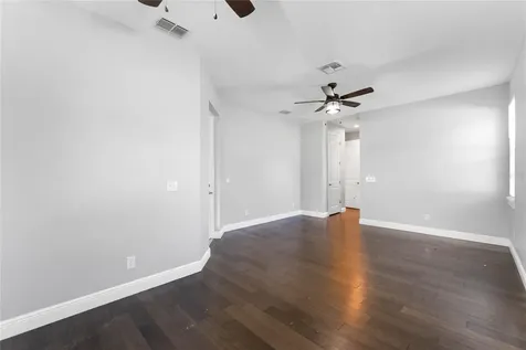 2311 Greenleaf Drive Orlando FL 32810