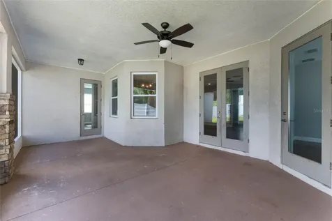 2311 Greenleaf Drive Orlando FL 32810