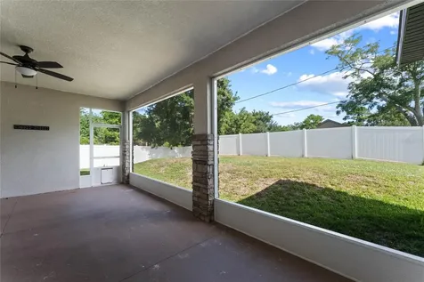 2311 Greenleaf Drive Orlando FL 32810