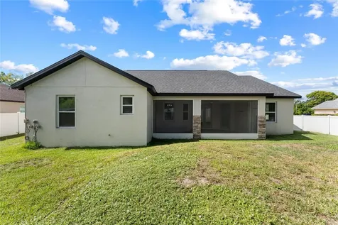 2311 Greenleaf Drive Orlando FL 32810