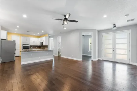 2311 Greenleaf Drive Orlando FL 32810