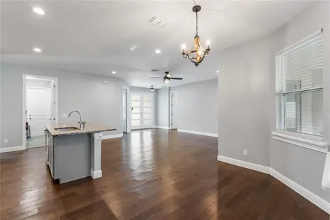 2311 Greenleaf Drive Orlando FL 32810