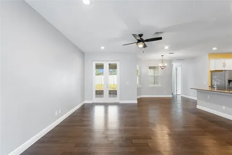 2311 Greenleaf Drive Orlando FL 32810