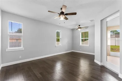 2311 Greenleaf Drive Orlando FL 32810
