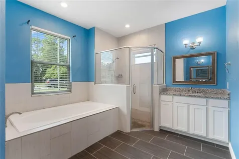 2311 Greenleaf Drive Orlando FL 32810