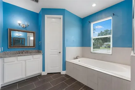 2311 Greenleaf Drive Orlando FL 32810