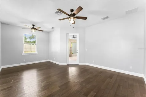 2311 Greenleaf Drive Orlando FL 32810