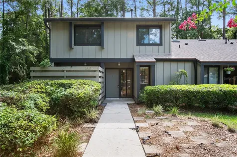 2427 NW 47th Lane Gainesville FL 32605