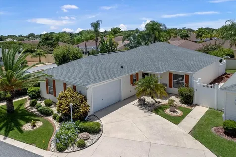 1686 Carlton Lane The Villages FL 32162