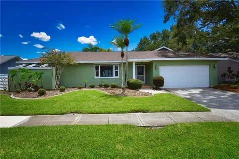 10799 Harborside Drive Largo FL 33773