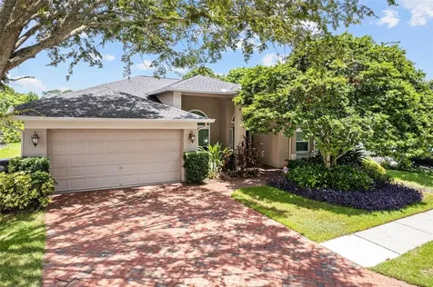 12805 Big Sur Drive Tampa FL 33625