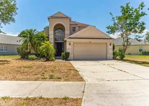 14146 Cattle Egret Place Lakewood Ranch FL 34202