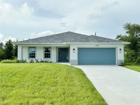 10452 Gulfstream Boulevard Englewood FL 34224
