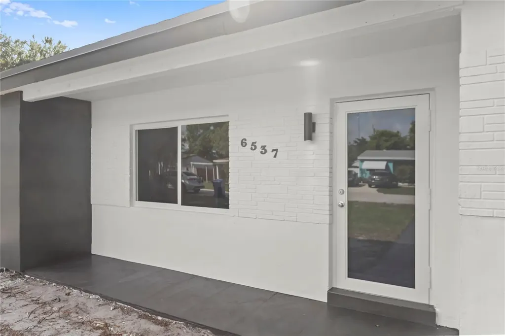 6537 SW 28th Street Miramar FL 33023