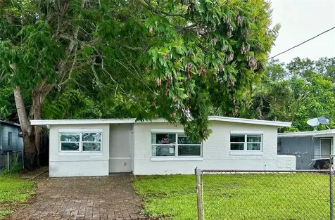1413 45th Street Orlando FL 32839
