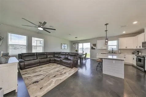 13525 Palmera Vista Drive Riverview FL 33579
