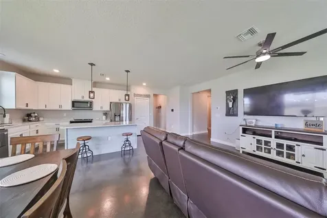 13525 Palmera Vista Drive Riverview FL 33579