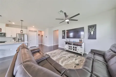 13525 Palmera Vista Drive Riverview FL 33579