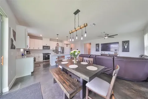 13525 Palmera Vista Drive Riverview FL 33579