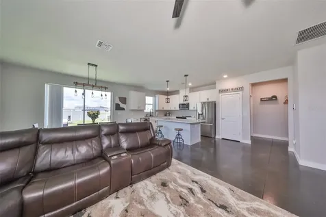 13525 Palmera Vista Drive Riverview FL 33579