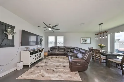 13525 Palmera Vista Drive Riverview FL 33579