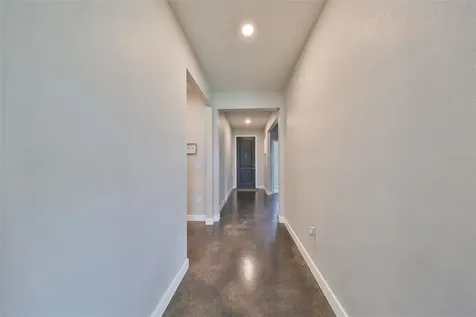 13525 Palmera Vista Drive Riverview FL 33579
