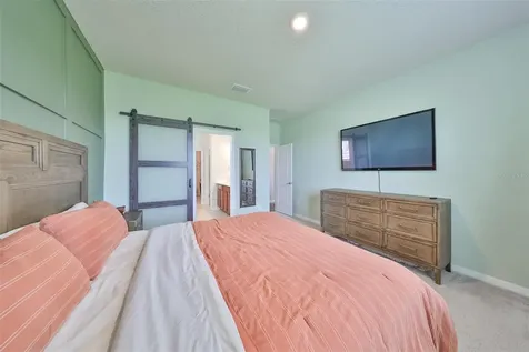 13525 Palmera Vista Drive Riverview FL 33579