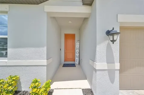 13525 Palmera Vista Drive Riverview FL 33579