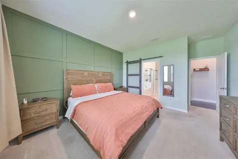 13525 Palmera Vista Drive Riverview FL 33579