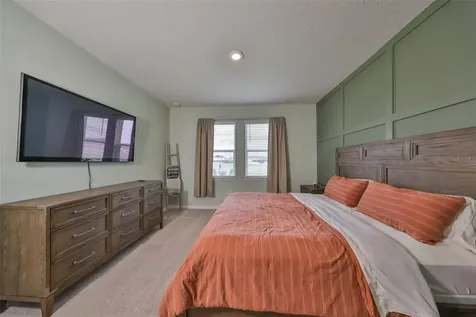 13525 Palmera Vista Drive Riverview FL 33579