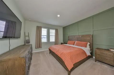 13525 Palmera Vista Drive Riverview FL 33579