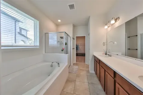 13525 Palmera Vista Drive Riverview FL 33579