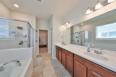 13525 Palmera Vista Drive Riverview FL 33579