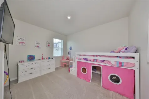 13525 Palmera Vista Drive Riverview FL 33579