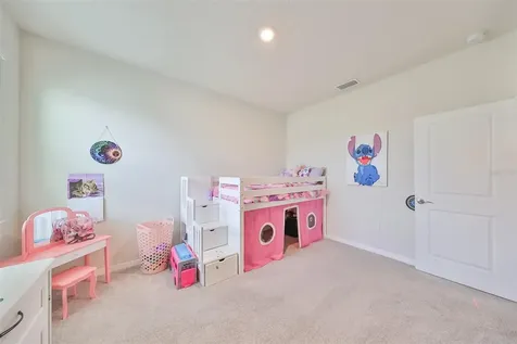 13525 Palmera Vista Drive Riverview FL 33579