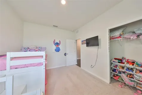 13525 Palmera Vista Drive Riverview FL 33579