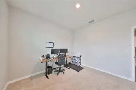 13525 Palmera Vista Drive Riverview FL 33579
