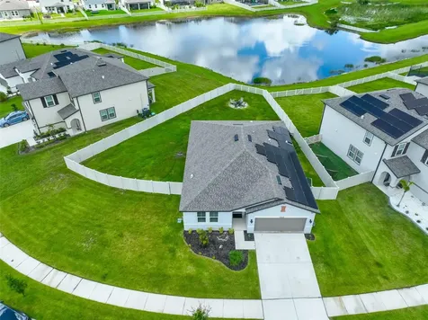 13525 Palmera Vista Drive Riverview FL 33579