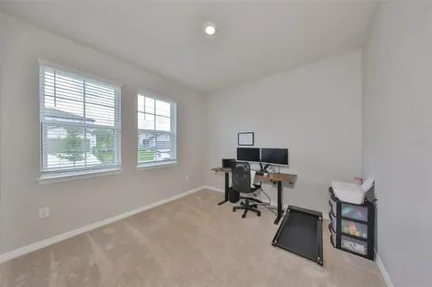 13525 Palmera Vista Drive Riverview FL 33579