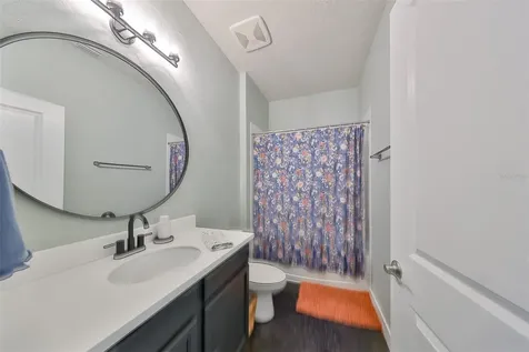 13525 Palmera Vista Drive Riverview FL 33579