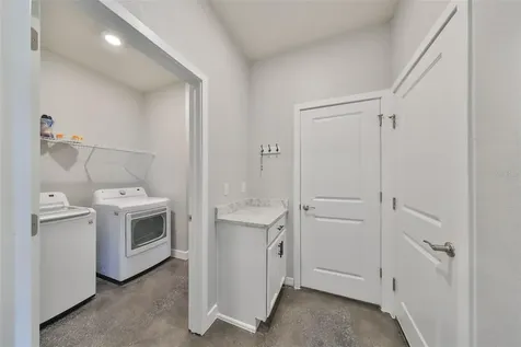 13525 Palmera Vista Drive Riverview FL 33579
