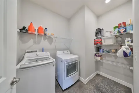 13525 Palmera Vista Drive Riverview FL 33579