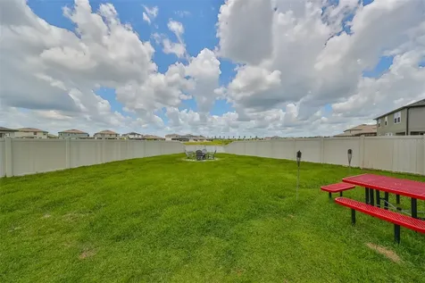 13525 Palmera Vista Drive Riverview FL 33579