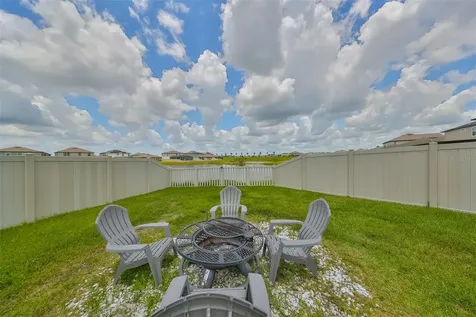 13525 Palmera Vista Drive Riverview FL 33579